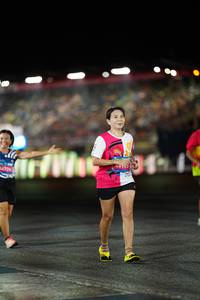 BIB: 6726
                            <button type="button" onclick="openModal(22975245)" class="btn btn-primary btn-sm float-right btn-popup" data-toggle="modal" data-target=".modal-high-quality">
                        <i class="fas fa-shopping-cart"></i> Add to Cart
                    </button>
                                            <button type="button" onclick="isThisMe(22975245, true)" class="btn btn-success btn-sm float-right btn-popup btn-isme hidden" data-toggle="tooltip" data-placement="bottom" title="นี่คือรูปของคุณใช่ไหม คลิกที่นี่เพื่อเอาเข้าอัลบั้ม">
                        <i class="fas fa-plus"></i> Add to album
                    </button>
                    <button type="button" onclick="isThisMe(22975245, false)" class="btn btn-warning btn-sm float-right btn-popup btn-isnotme hidden">
                        <i class="fas fa-ban"></i> Remove from album
                    </button>